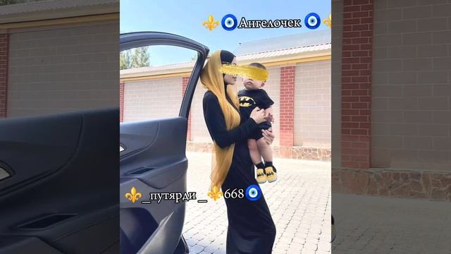 песня цыганская 2025 смотреть онлайн