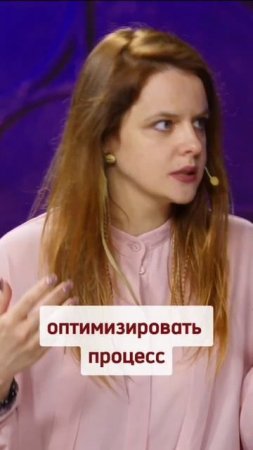 Машинное обучение у металлургов #amlive #автоматизация #кибербезопасность