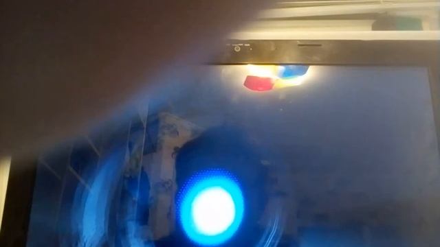 Шитов Олег смотреть онлайн