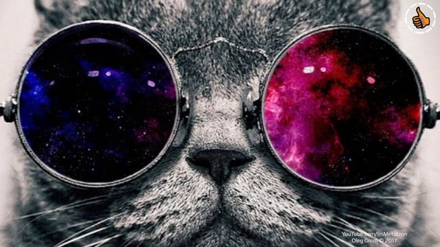 Дневники Метатрона - Классический подкаст. #1