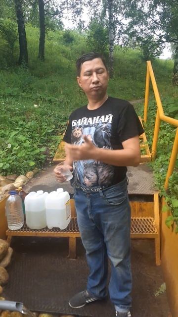 святой источник зарайск смотреть онлайн