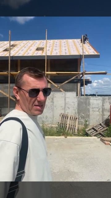 Глубокая огнезащитная пропитка строительных материа?