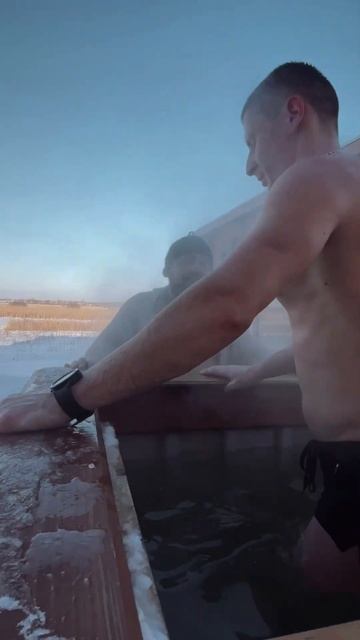 В Самаре есть баня русская и тебя там заждались #аренд? смотреть онлайн