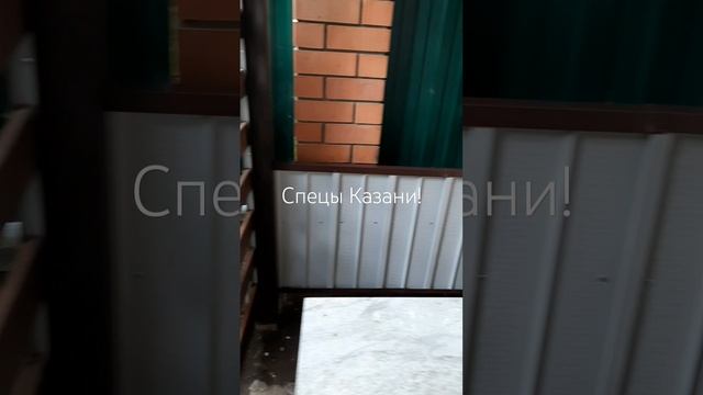 Беседка, с пожеланиями заказчика!!! смотреть онлайн