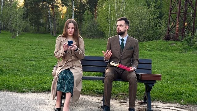 Александр Крылов - ведущий мероприятий  Нижний Новгород