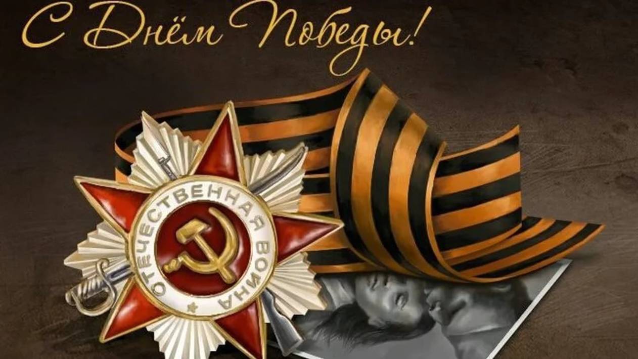 "Чтобы помнили": проект Академии наук Якутии к 80-летию Великой Победы