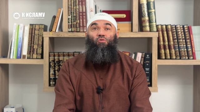441. Суфьян ас-Саури не просил скидку за то, что он Суфьян. Как студенты попрошайничают