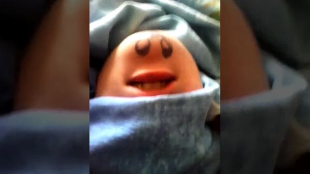 Прикольчик 3 смотреть онлайн