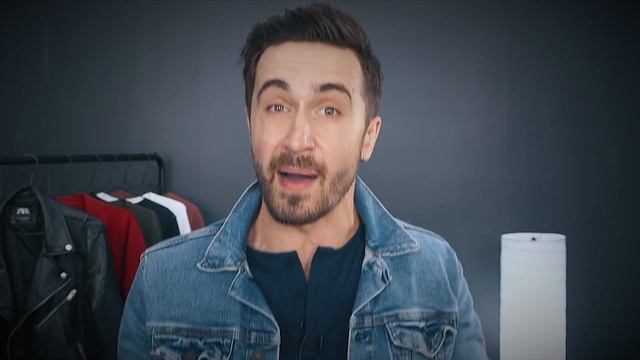 Парни ХВАТИТ ПЕРЕЖИВАТЬ! 6 Мужских Комплексов которые НЕ ВОЛНУЮТ девушек.