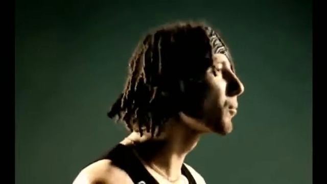 Aiddia aka Sample  Dredman - Музыка для улиц 2010