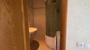 Квартира в Барвихе