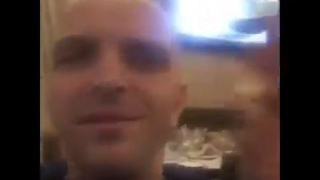 как оригинально поздравить с днем рождения смотреть онлайн