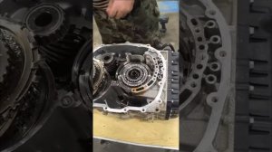 Kia Sportage, 3-е поколение | Ремонт Полного Привода | 2014 год, ?