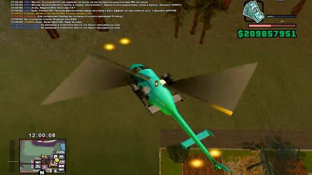 какая-то дефка на метке сидит ждёт своего парня смотреть онлайн