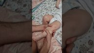 17июня23г💓массаж/релакс после🛁🫧перед 😴 сном🥰
