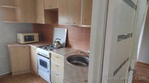 VID20250419153732_merged
