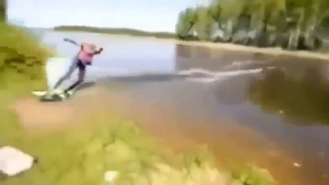 РЖАЧ !!! Самые смешные видео до слез видео приколы смотреть онлайн