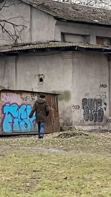 #терминатор #😂😂😂 #смех #юмор #тикток #алкаш #пьяный #ржака