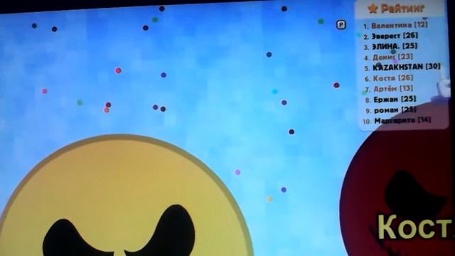 голодные игры!!! смотреть онлайн