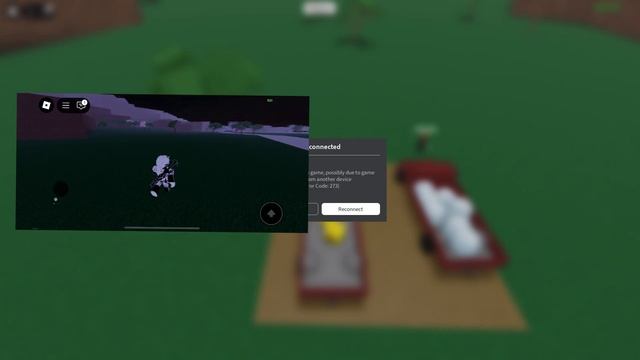 Как дюпать вещи без читов в Lumber Tycoon 2 в 2025 году