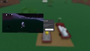 Как дюпать вещи без читов в Lumber Tycoon 2 в 2025 году
