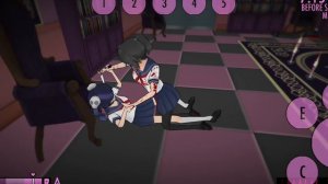 Советы по Character.ai