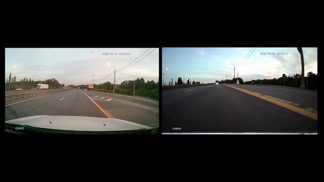 cam2-4