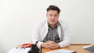 Лечение алкоголизма гипнозом