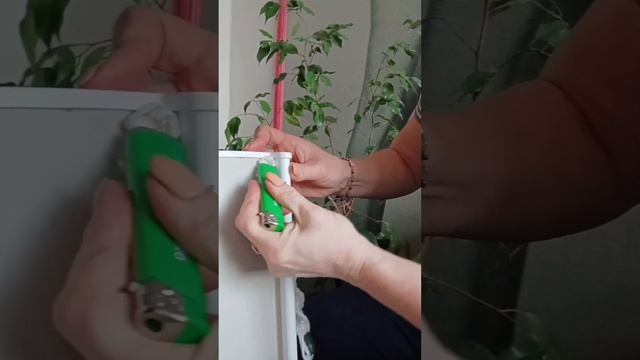 МАКрамЕ для 🪴Цветов |Купить полки для цветов