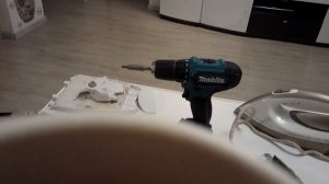 утюг philips, ремонт, не идет пар