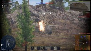 War Thunder Су-9 experience | Мемы приколы монтаж