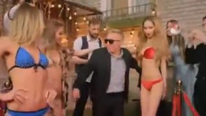 Азино 777/Azino 777/реклама азино три топора