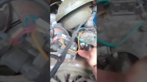 электронное зажигание уд25