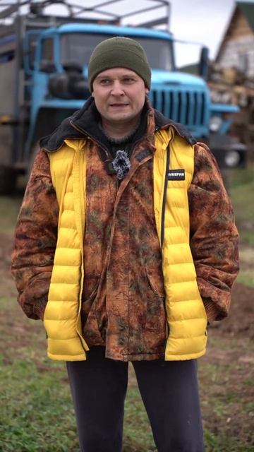 КОГДА ЛУЧШЕ БУРИТЬ СКВАЖИНУ #артезианскаяскважина #бу смотреть онлайн