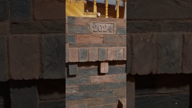 печь#голландка#печной #мастер # смотреть онлайн