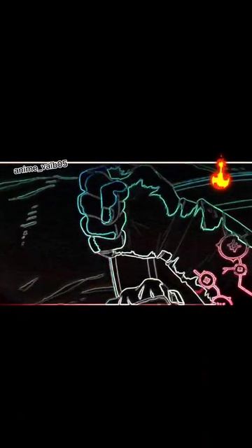 Герой щита.Щит гнева. смотреть онлайн