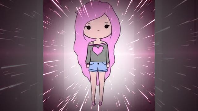 Картинки девочки смотреть онлайн