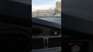 гбо 4 поколение неисправность ремонт