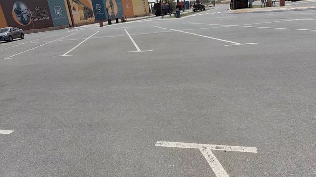 Стоянка Безумного Макса. смотреть онлайн