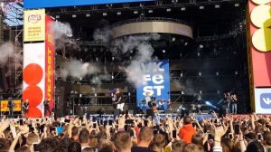 ЕГОР КРИД | ПОЛНОЕ ВЫСТУПЛЕНИЕ | VK FEST 2019