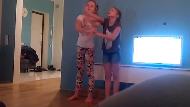 Новый канал дурни смотреть онлайн