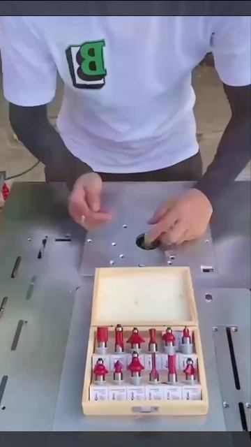 Портативная солнечная электростанция