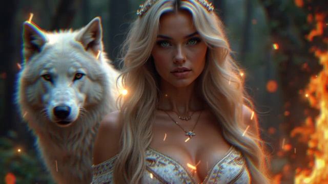 СИМФОНИЯ ЭПИЧЕСКОГО МЕТАЛЛА + ОРКЕСТР ДЛЯ УСИЛЕНИЯ ЭНЕРГИИ ТРЕНИРОВОК, ИГРЫ ИЛИ РАБОТЫ ⚔️