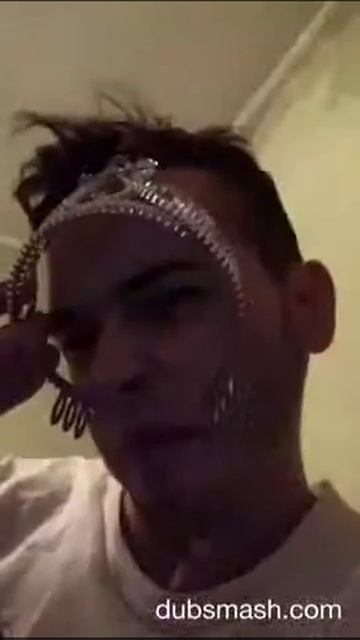 бред королевы Украина талант хахахаа топор смешно жес смотреть онлайн