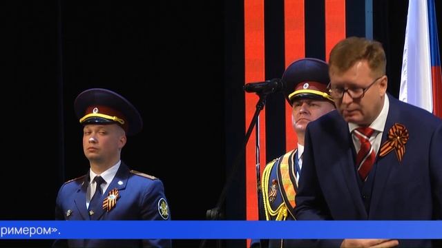 Они воевали с фашистами, работали за пайку хлеба и даже выживали в концлагерях