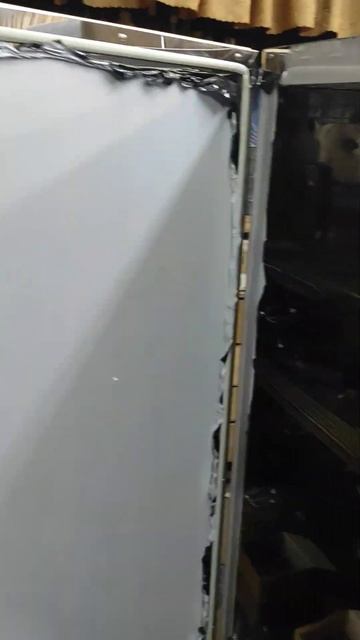 Коптильня для дома и бизнеса. смотреть онлайн