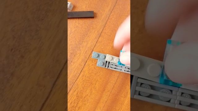 самодельный складной нож смотреть онлайн