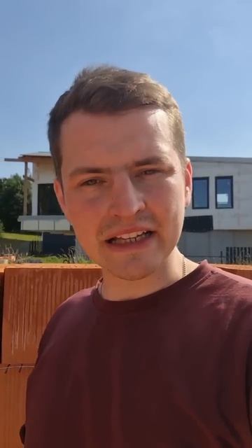 Как класть керамический блок ? Почему стены может прод смотреть онлайн