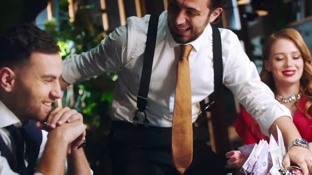 Gazan - МАФИЯ_mp3clip.net.mp4