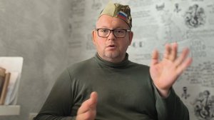 №5922 Интересные вести
